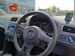 Volkswagen Polo MATCH EDITION TDI 5dr Manual 2014