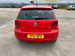Volkswagen Polo MATCH EDITION TDI 5dr Manual 2014