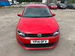 Volkswagen Polo MATCH EDITION TDI 5dr Manual 2014