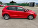 Volkswagen Polo MATCH EDITION TDI 5dr Manual 2014