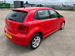 Volkswagen Polo MATCH EDITION TDI 5dr Manual 2014