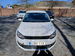 Volkswagen Polo SE 3dr Manual 2010