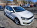 Volkswagen Polo SE 3dr Manual 2010