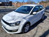 Volkswagen Polo SE 3dr Manual 2026