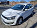 Volkswagen Polo SE 3dr Manual 2010