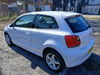 Volkswagen Polo SE 3dr Manual 2026