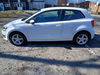 Volkswagen Polo SE 3dr Manual 2026