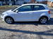 Volkswagen Polo SE 3dr Manual 2010