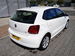 Volkswagen Polo SE 5dr Manual 2011