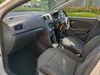 Volkswagen Polo SE 5dr Manual 2026
