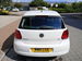 Volkswagen Polo SE 5dr Manual 2011