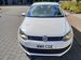 Volkswagen Polo SE 5dr Manual 2011
