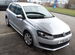 Volkswagen Polo SE TDI 5dr Manual 2010