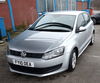 Volkswagen Polo SE TDI 5dr Manual 2026