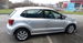 Volkswagen Polo SE TDI 5dr Manual 2010