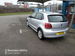 Volkswagen Polo SE TDI 5dr Manual 2010