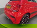 Abarth 595 1.4 T-Jet Competizione Euro 6 3dr 3dr Manual 2018
