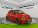 Abarth 595 1.4 T-Jet Competizione Euro 6 3dr 3dr Manual 2018
