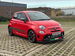 Abarth 595 1.4 T-Jet Competizione Euro 6 3dr 3dr Manual 2018