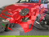 Abarth 595 1.4 T-Jet Competizione Euro 6 3dr 3dr Manual 2025