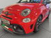 Abarth 595 1.4 T-Jet Competizione Euro 6 3dr 3dr Manual 2018