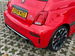 Abarth 595 1.4 T-Jet Competizione Euro 6 3dr 3dr Manual 2018