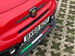 Abarth 595 1.4 T-Jet Competizione Euro 6 3dr 3dr Manual 2018