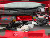 Abarth 595 1.4 T-Jet Competizione Euro 6 3dr 3dr Manual 2025