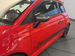 Abarth 595 1.4 T-Jet Competizione Euro 6 3dr 3dr Manual 2018