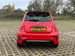 Abarth 595 1.4 T-Jet Competizione Euro 6 3dr 3dr Manual 2018