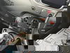 Abarth 595 1.4 T-Jet Competizione Euro 6 3dr 3dr Manual 2025