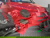 Abarth 595 1.4 T-Jet Competizione Euro 6 3dr 3dr Manual 2025