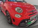 Abarth 595 1.4 T-Jet Competizione Euro 6 3dr 3dr Manual 2018