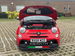 Abarth 595 1.4 T-Jet Competizione Euro 6 3dr 3dr Manual 2018