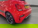 Abarth 595 1.4 T-Jet Competizione Euro 6 3dr 3dr Manual 2018