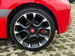 Abarth 595 1.4 T-Jet Competizione Euro 6 3dr 3dr Manual 2018