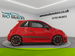 Abarth 595 1.4 T-Jet Competizione Euro 6 3dr 3dr Manual 2018