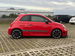 Abarth 595 1.4 T-Jet Competizione Euro 6 3dr 3dr Manual 2018