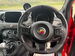 Abarth 595 1.4 T-Jet Competizione Euro 6 3dr 3dr Manual 2018