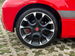 Abarth 595 1.4 T-Jet Competizione Euro 6 3dr 3dr Manual 2018