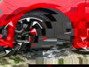 Abarth 595 1.4 T-Jet Competizione Euro 6 3dr 3dr Manual 2025