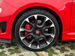 Abarth 595 1.4 T-Jet Competizione Euro 6 3dr 3dr Manual 2018
