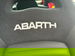 Abarth 595 1.4 T-Jet Competizione Euro 6 3dr 3dr Manual 2018