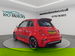 Abarth 595 1.4 T-Jet Competizione Euro 6 3dr 3dr Manual 2018