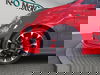 Abarth 595 1.4 T-Jet Competizione Euro 6 3dr 3dr Manual 2025