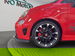 Abarth 595 1.4 T-Jet Competizione Euro 6 3dr 3dr Manual 2018