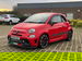 Abarth 595 1.4 T-Jet Competizione Euro 6 3dr 3dr Manual 2018