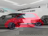 Abarth 595 1.4 T-Jet Competizione Euro 6 3dr 3dr Manual 2025