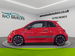 Abarth 595 1.4 T-Jet Competizione Euro 6 3dr 3dr Manual 2018