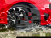 Abarth 595 1.4 T-Jet Competizione Euro 6 3dr 3dr Manual 2025